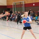 2017_11_12 Nachwuchspokal J15_J17